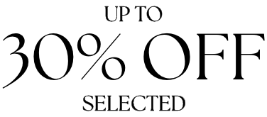 up to 30% off selected at knickerbox