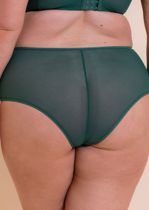 Victory Short image number 3.0
