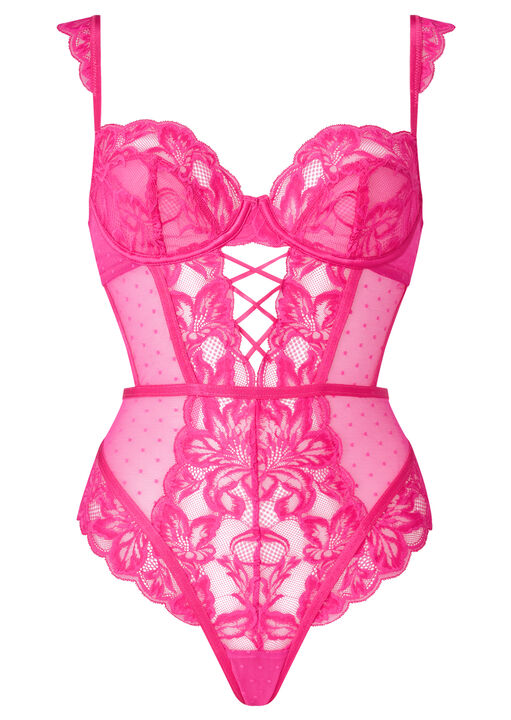 Sweet Romance Body image number 4.0