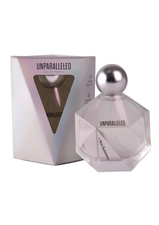 Unparalleled Eau De Parfum 100ml image number 0.0
