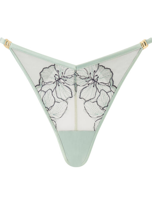 Florence Thong  image number 5.0