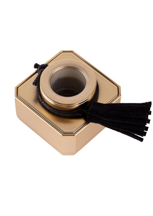 Enrapture Eau De Parfum 100ml image number 5.0