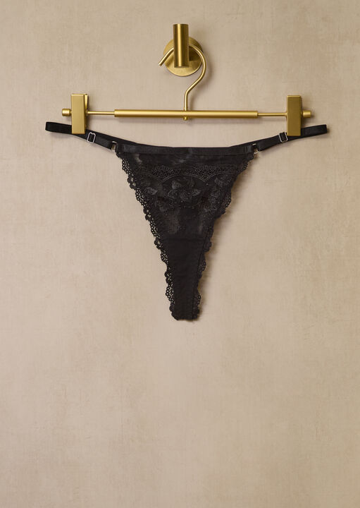 Mabel Thong image number 1.0