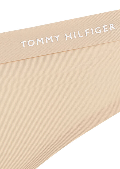 Tailored Comfort Bikini Brief image number 3.0