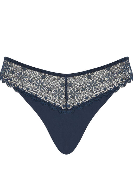 Nellie Brazilian image number 5.0