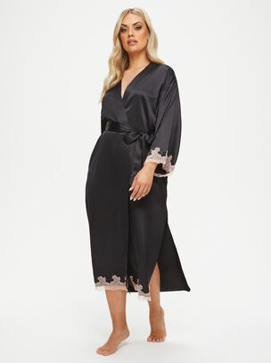 Sorella Maxi Robe Sorella Maxi Robe
