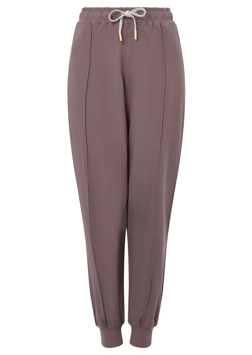 Jessica Sweat Jogger image number 6.0