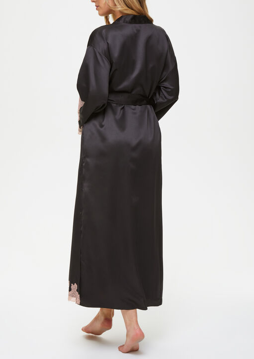 Sorella Maxi Robe image number 3.0