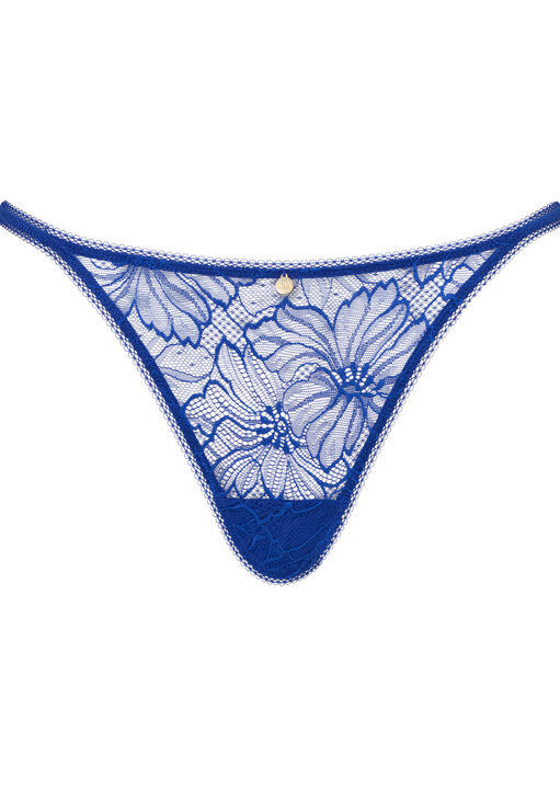 Alice String image number 5.0