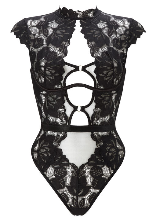 Enchant Body image number 4.0