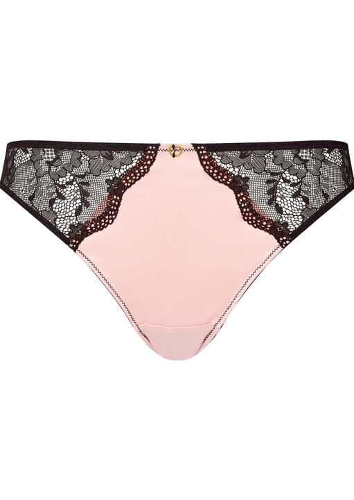 Infatuation Brazilian image number 4.0