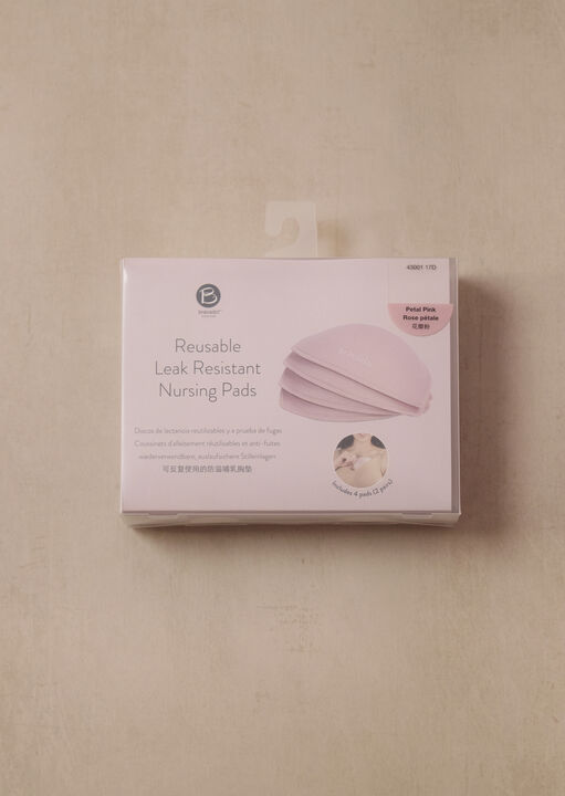Nursing Pads image number 7.0