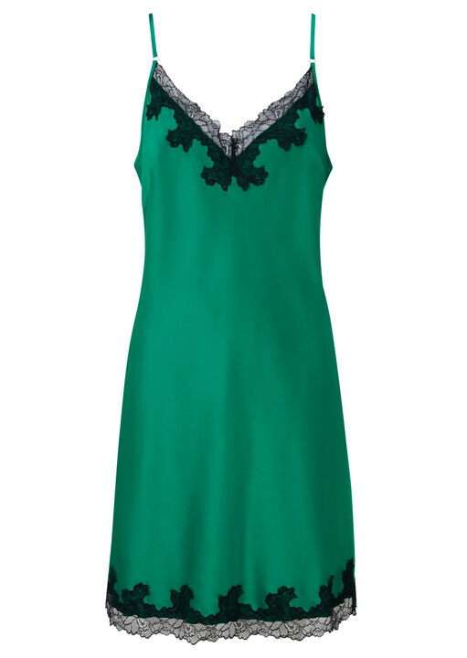 Sorella Chemise image number 4.0