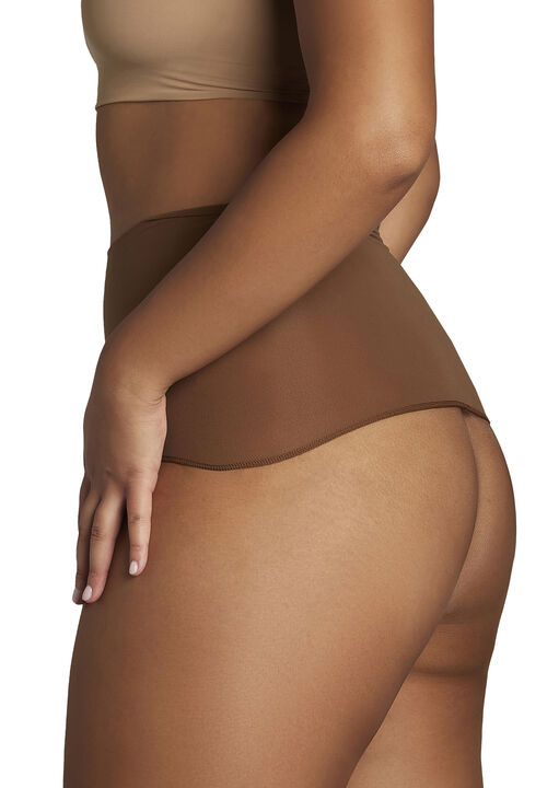 Core Tights image number 1.0