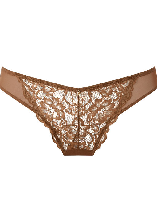 Sexy Lace Brazilian image number 4.0