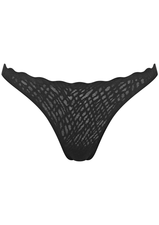 Zero Feel Bliss String image number 5.0