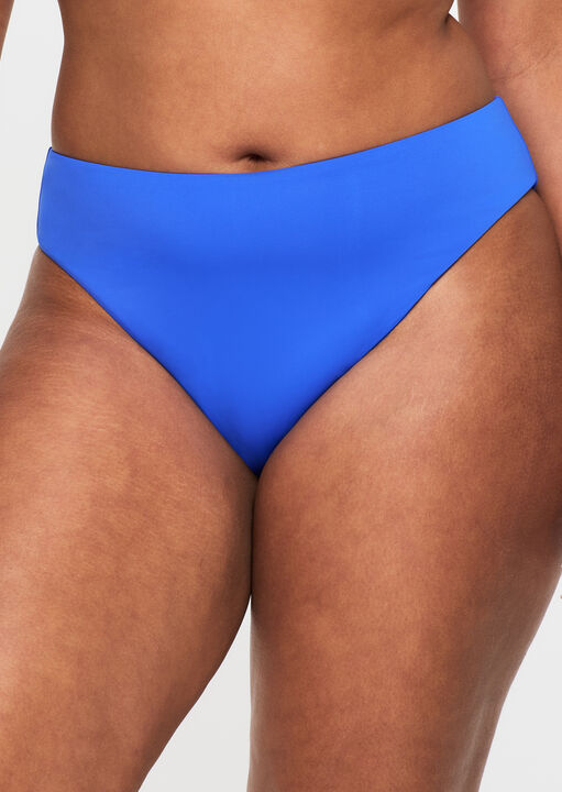 HW Bikini Bottom image number 1.0