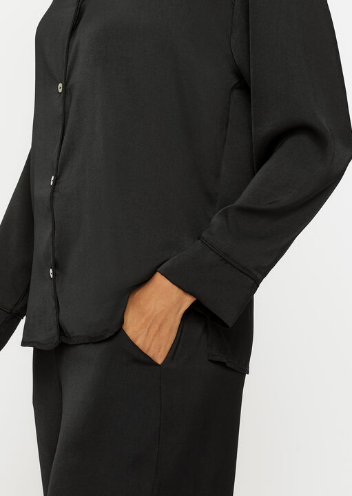 Hattie Revere Set image number 7.0