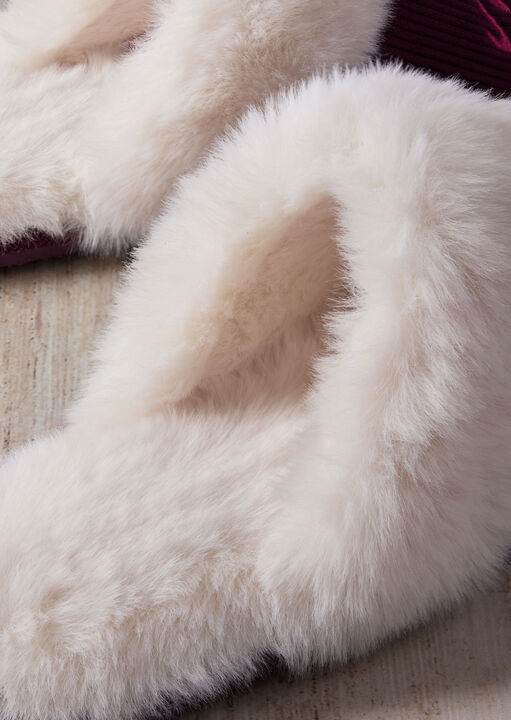Good Night Slipper image number 2.0