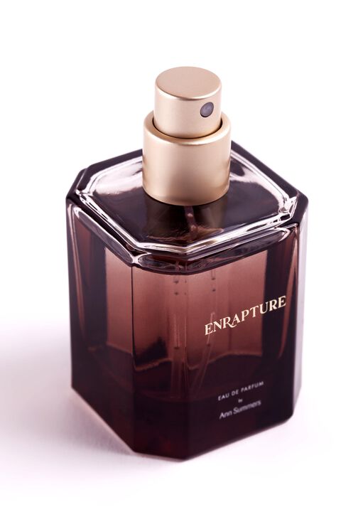 Enrapture Eau De Parfum 30ml image number 3.0