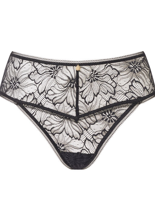 Alice Deep Thong image number 6.0