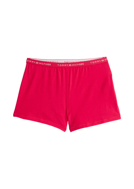 The Essential Modal Tank Short Set image number 3.0