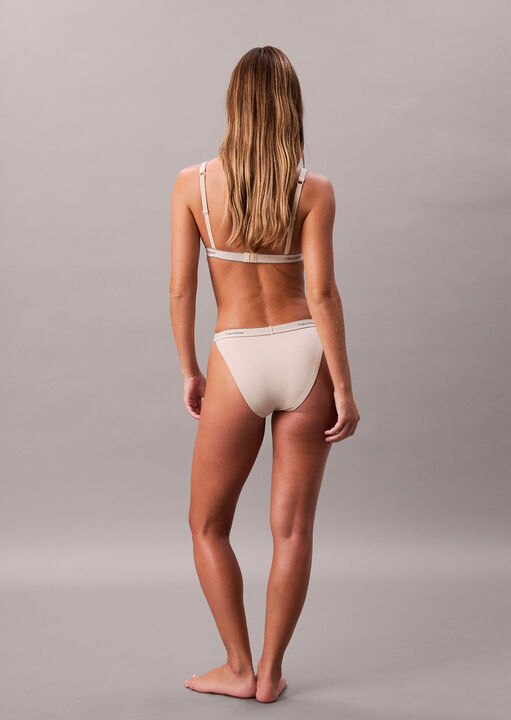 Heritage Cotton Tanga image number 1.0