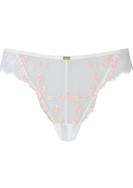 Hallie Brazilian image number 5.0