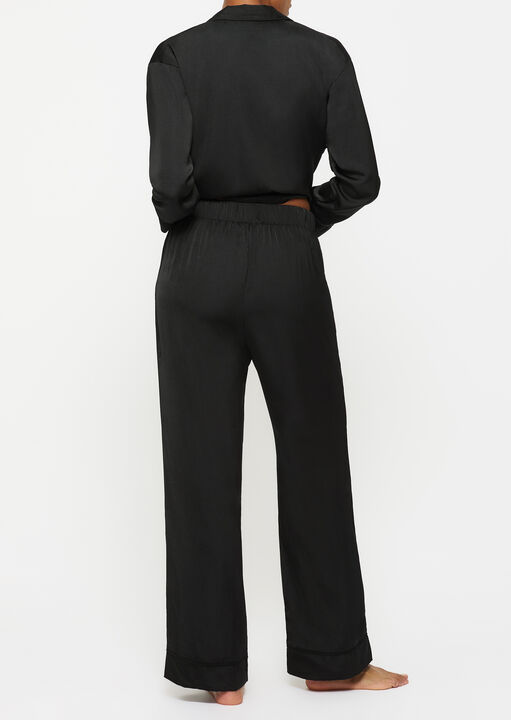 Hattie Revere Set image number 3.0