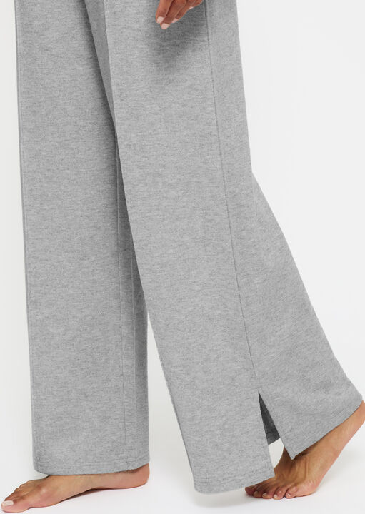 Marie Wide Leg Trouser image number 5.0