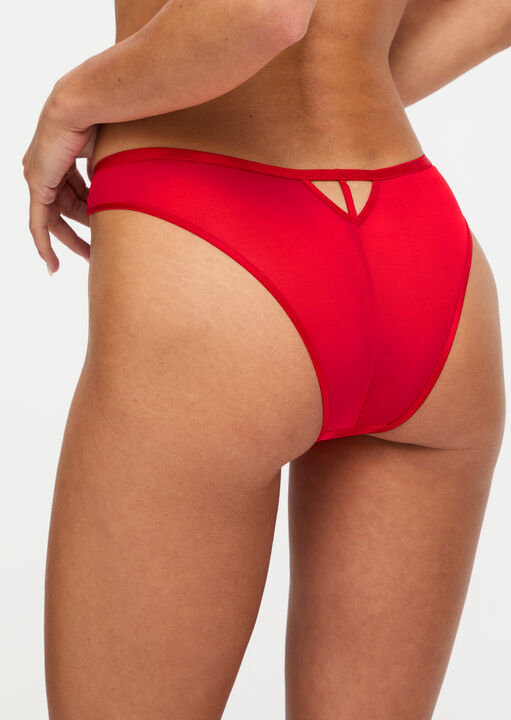 Incensing Brazilian image number 2.0