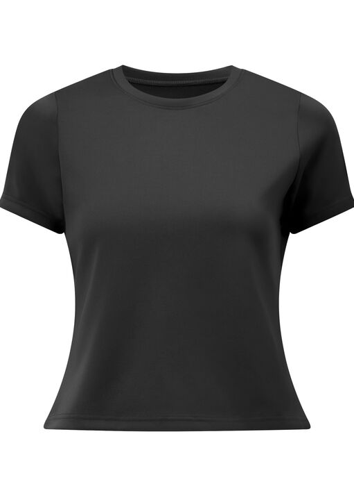 Melanie T-Shirt image number 6.0