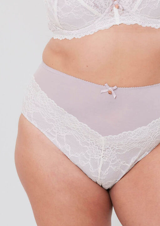 Tonal-Lace-HW-Brief image number 1.0