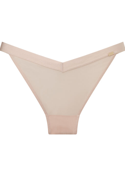 Zadie Brazilian image number 5.0