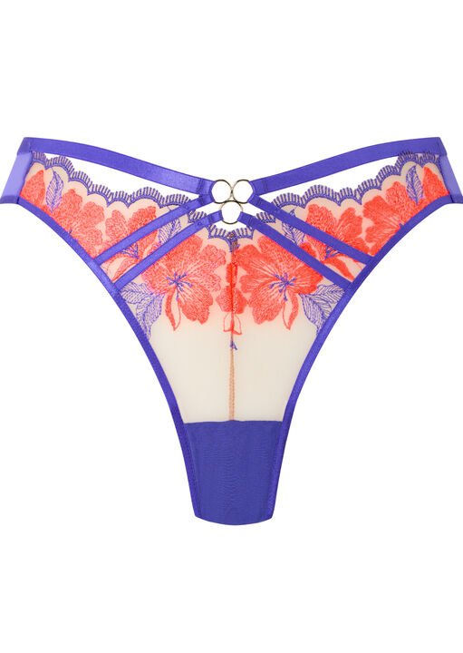 Dusk Til Dawn Brazilian image number 4.0