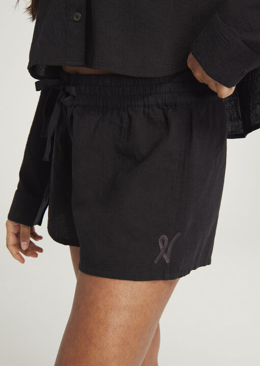 Sleep Shorts image number 3.0