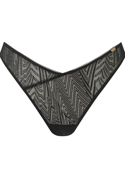 Tessa Thong image number 6.0