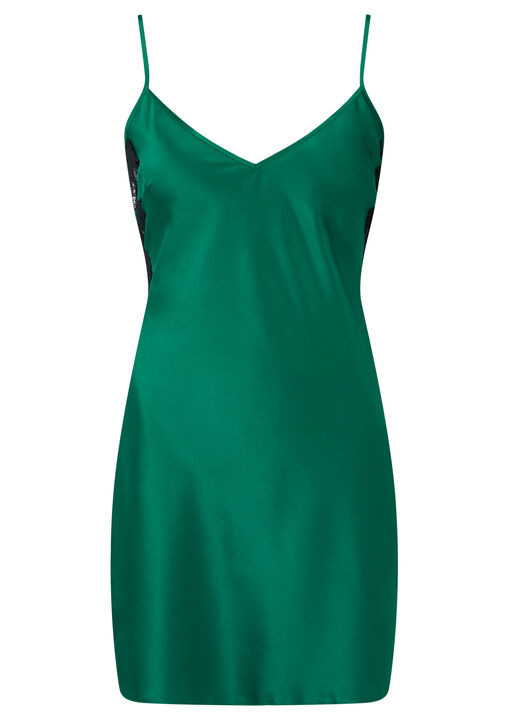 Rosalie Chemise image number 4.0