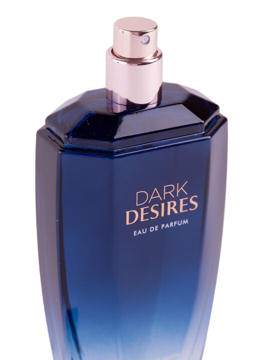 Dark Desires Eau De Parfum 100ml image number 2.0