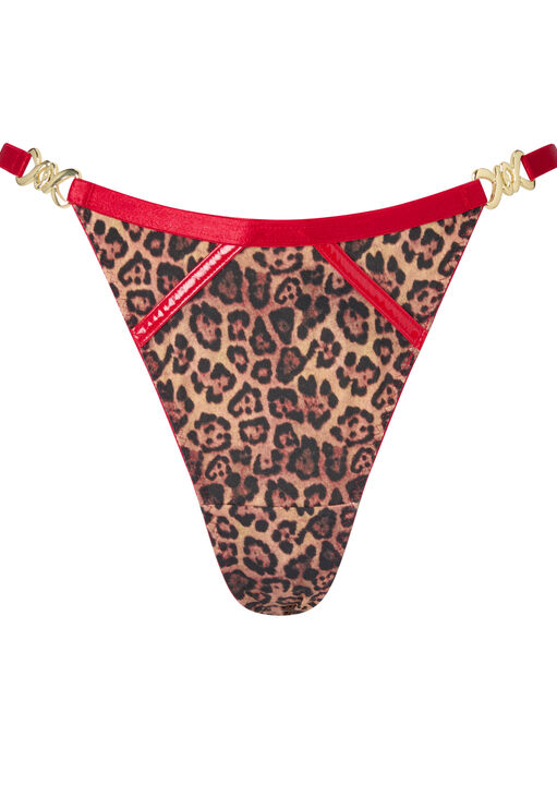 Wild Desire String image number 4.0