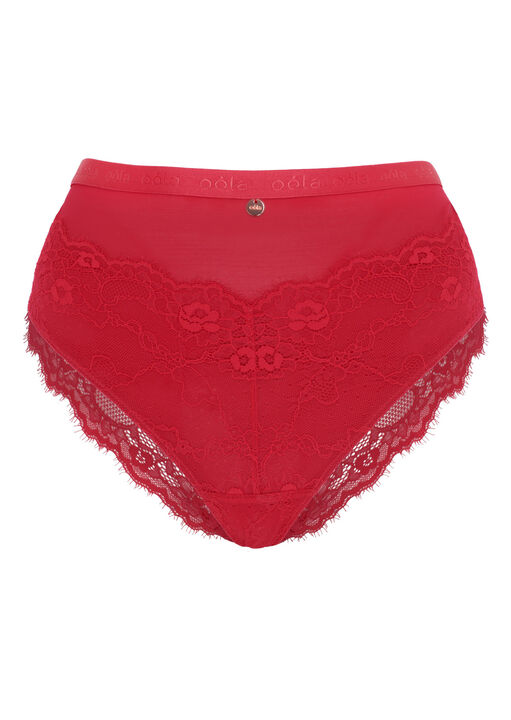 Lace Logo HW Brief  image number 4.0