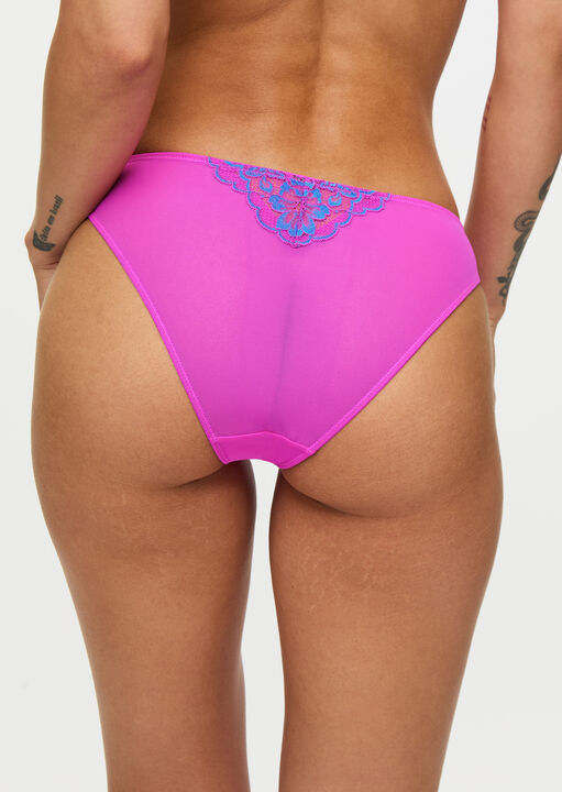 Sexy Lace Brazilian image number 2.0