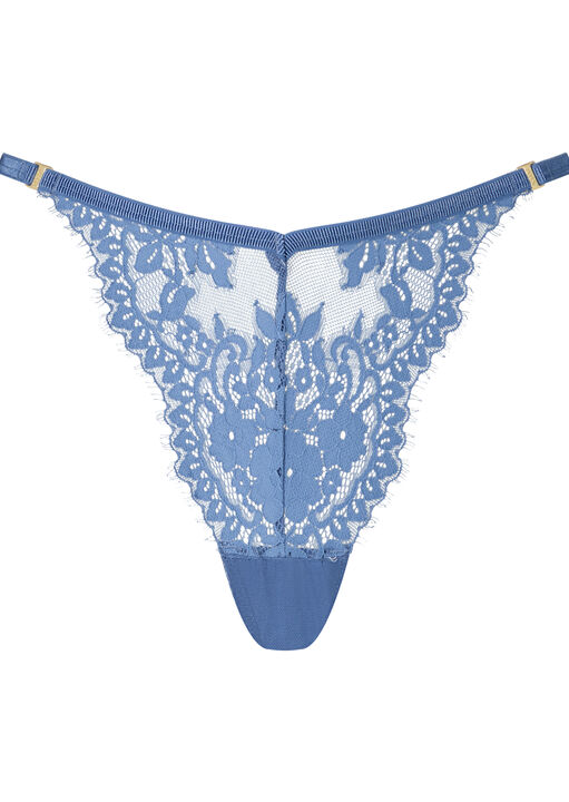 Renee String image number 4.0