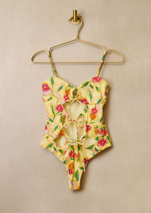 Studio 54 Swimsuit image number 4.0