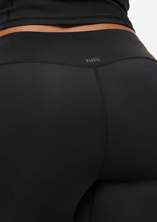 Melanie Legging image number 7.0