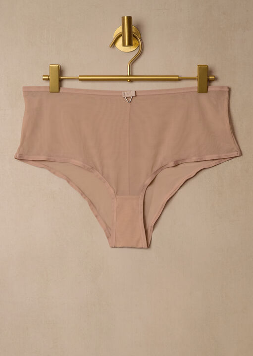 Victory Short image number 3.0