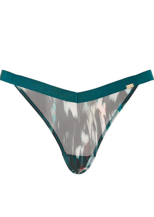 Zadie Brazilian image number 5.0