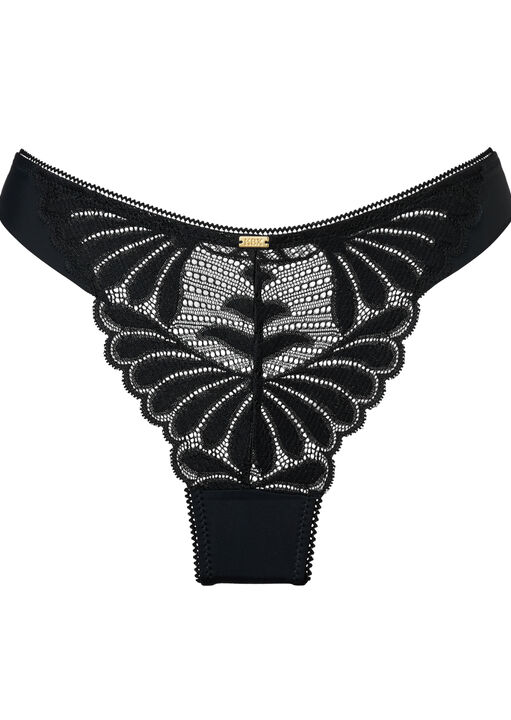 Olivia Thong image number 4.0