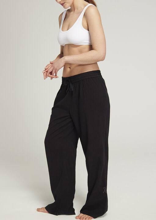 Sleep Trouser image number 1.0