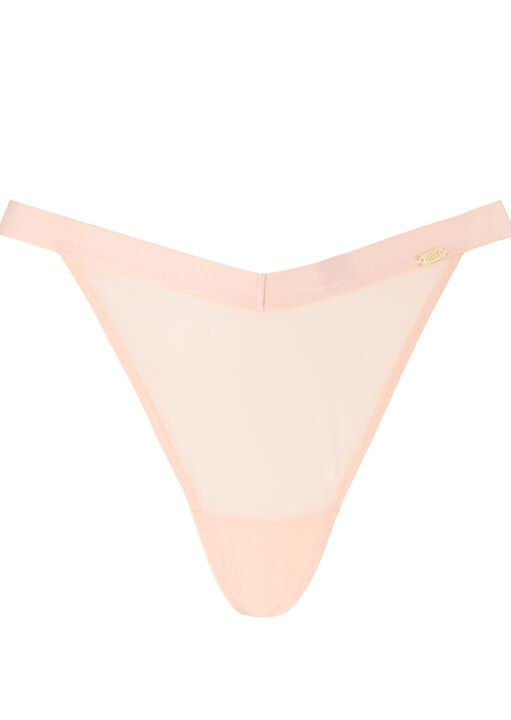 Zadie String image number 5.0